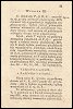 [Click to enlarge]