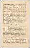 [Click to enlarge]