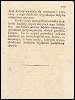 [Click to enlarge]
