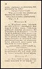 [Click to enlarge]