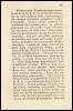 [Click to enlarge]