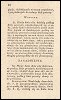 [Click to enlarge]