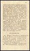 [Click to enlarge]