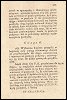 [Click to enlarge]