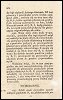 [Click to enlarge]