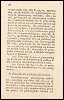 [Click to enlarge]