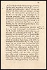 [Click to enlarge]