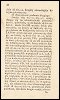 [Click to enlarge]