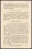 [Click to enlarge]