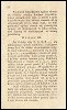 [Click to enlarge]