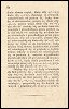 [Click to enlarge]