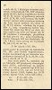 [Click to enlarge]