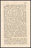 [Click to enlarge]
