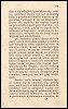 [Click to enlarge]