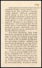 [Click to enlarge]