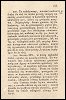 [Click to enlarge]