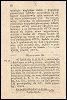 [Click to enlarge]