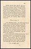 [Click to enlarge]