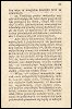 [Click to enlarge]