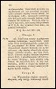 [Click to enlarge]
