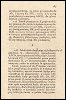 [Click to enlarge]