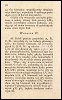 [Click to enlarge]