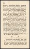 [Click to enlarge]