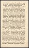 [Click to enlarge]