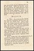[Click to enlarge]
