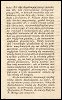 [Click to enlarge]