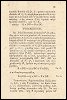 [Click to enlarge]