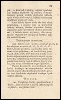 [Click to enlarge]