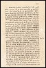 [Click to enlarge]