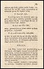 [Click to enlarge]