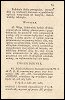 [Click to enlarge]