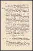 [Click to enlarge]