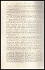 [Click to enlarge]