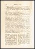 [Click to enlarge]