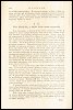 [Click to enlarge]