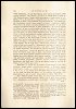 [Click to enlarge]