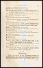 [Click to enlarge]