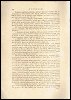 [Click to enlarge]