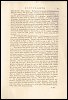 [Click to enlarge]