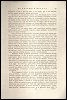 [Click to enlarge]