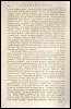 [Click to enlarge]