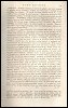 [Click to enlarge]