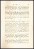 [Click to enlarge]