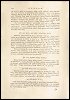 [Click to enlarge]