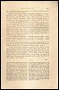 [Click to enlarge]