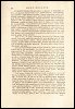 [Click to enlarge]